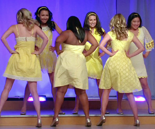 glee_106-girls-mashup1