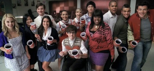 glee_108-group-slushies