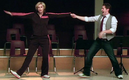 glee_108-sue-will-swing-dance2