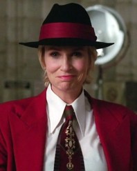 glee_108-sue-zoot-suit