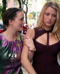 gossip-girl_303-blair-serena-dresses