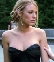 gossip-girl_305-serena-hot-dress1