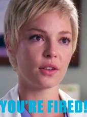 greys-anatomy_605-izzie-face2