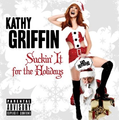 kathygriffin_holidays