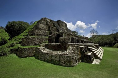 mayan-ruins-ret