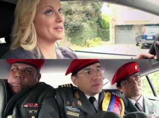 parks-and-rec_205-awkward-car-ride