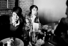 tegan-sara-chicago-illinois-macbeth--large-msg-1224191845