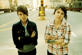 tegan-sara