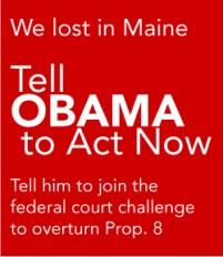 ActNowObama