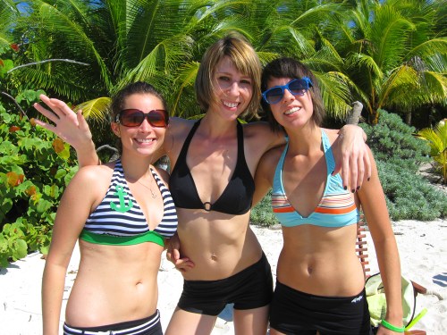 Cozumel-Julia-Riese-Alex