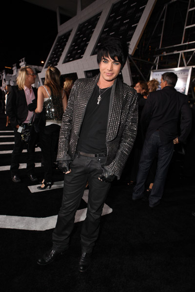 adam-lambert-2012