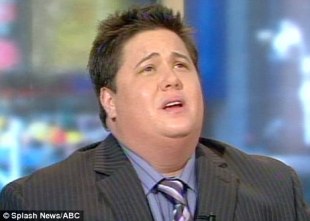 chaz-bono