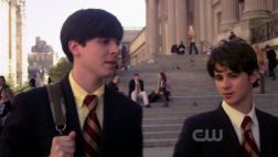 gossip_girl-gays