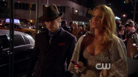 gossip_girl-serena