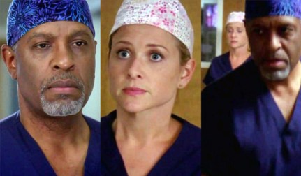 greys-anatomy_607-arizona-chief-stare-down