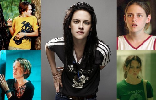 k-stew-tomboy