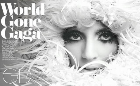 lady_gaga_flare_magazine2