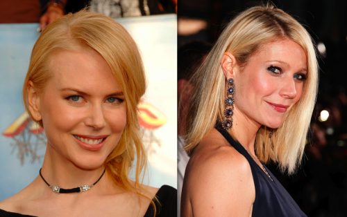 paltrow-kidman