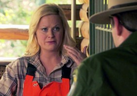 parks-and-rec_210-leslie-questioned