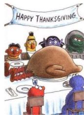 sesame_street_thanksgiving