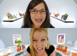 ugly-betty_404-betty-amanda-nightmare