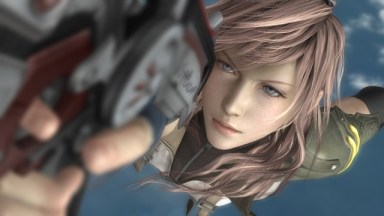 ffxiii001