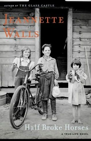 half_broke_horses_jeannette_walls