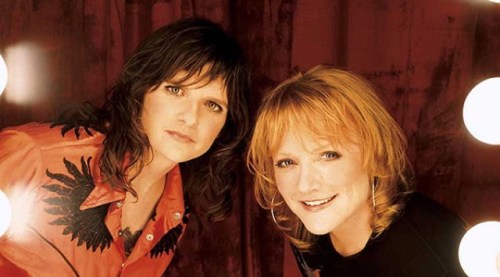 indigo_girls_lg_0