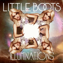 littleboots