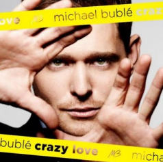 michaelbuble