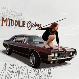 neko-case-middle-cyclone-big