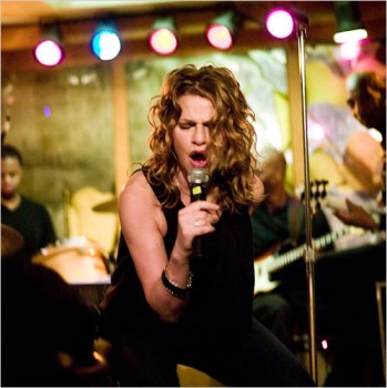 sandrabernhard1