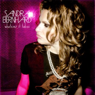 sandrabernhard2