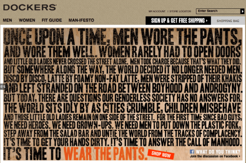 Dockers-wear-the-pants-campaign