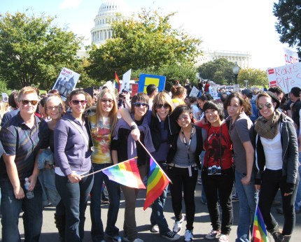 equality-march-group