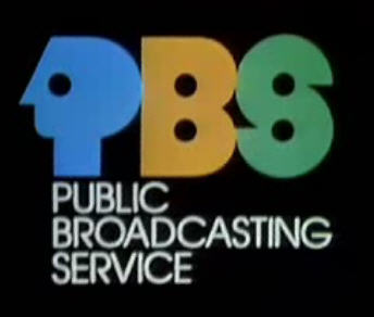 PBS_logo_multicolored