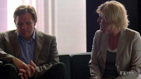Nip/Tuck, 706 Nip/Tuck, 706