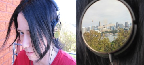 emo