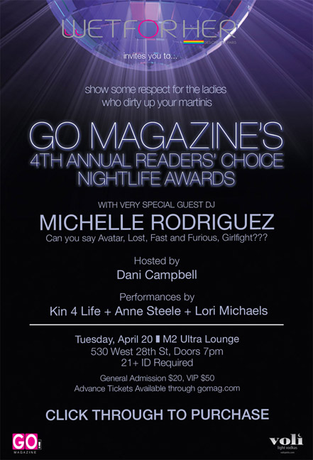 nightlife2010_2