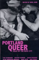 portland queer