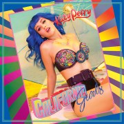 katyperry