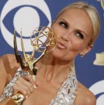 kristin-chenoweth