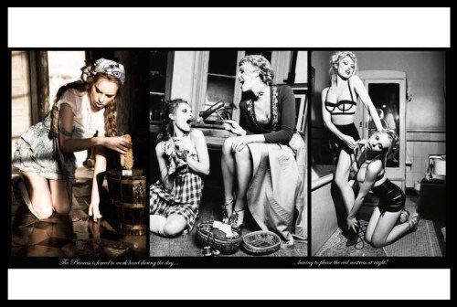 evu_naughty_fairytale_09