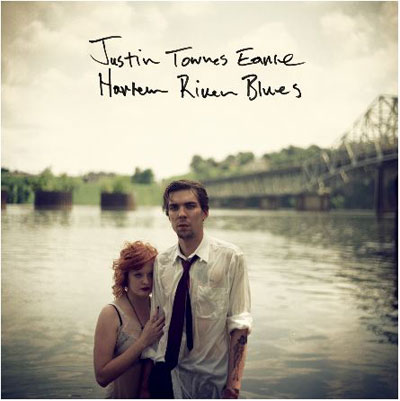 Justin-Townes-Earle