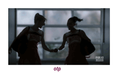 brittana-gif