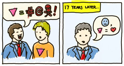 gay-slur-apology
