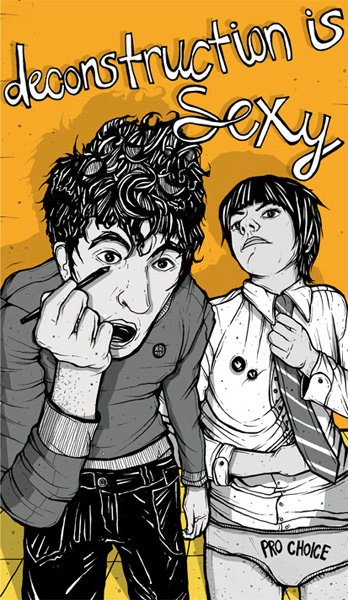 cristy-c-road