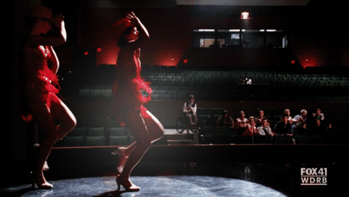 lea-holly