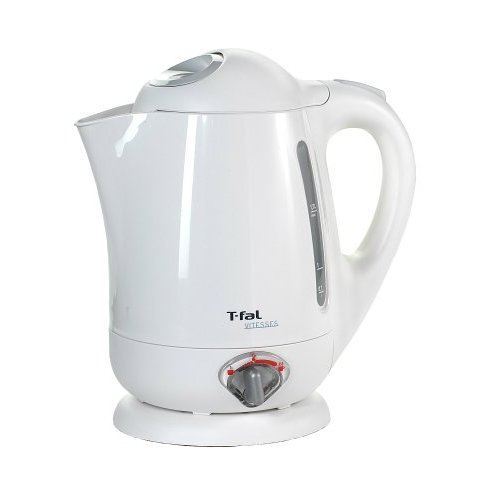 electric kettle