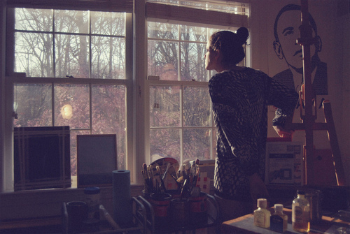 giholveria.tumblr.com